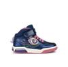 J Inek Girl Sneakers