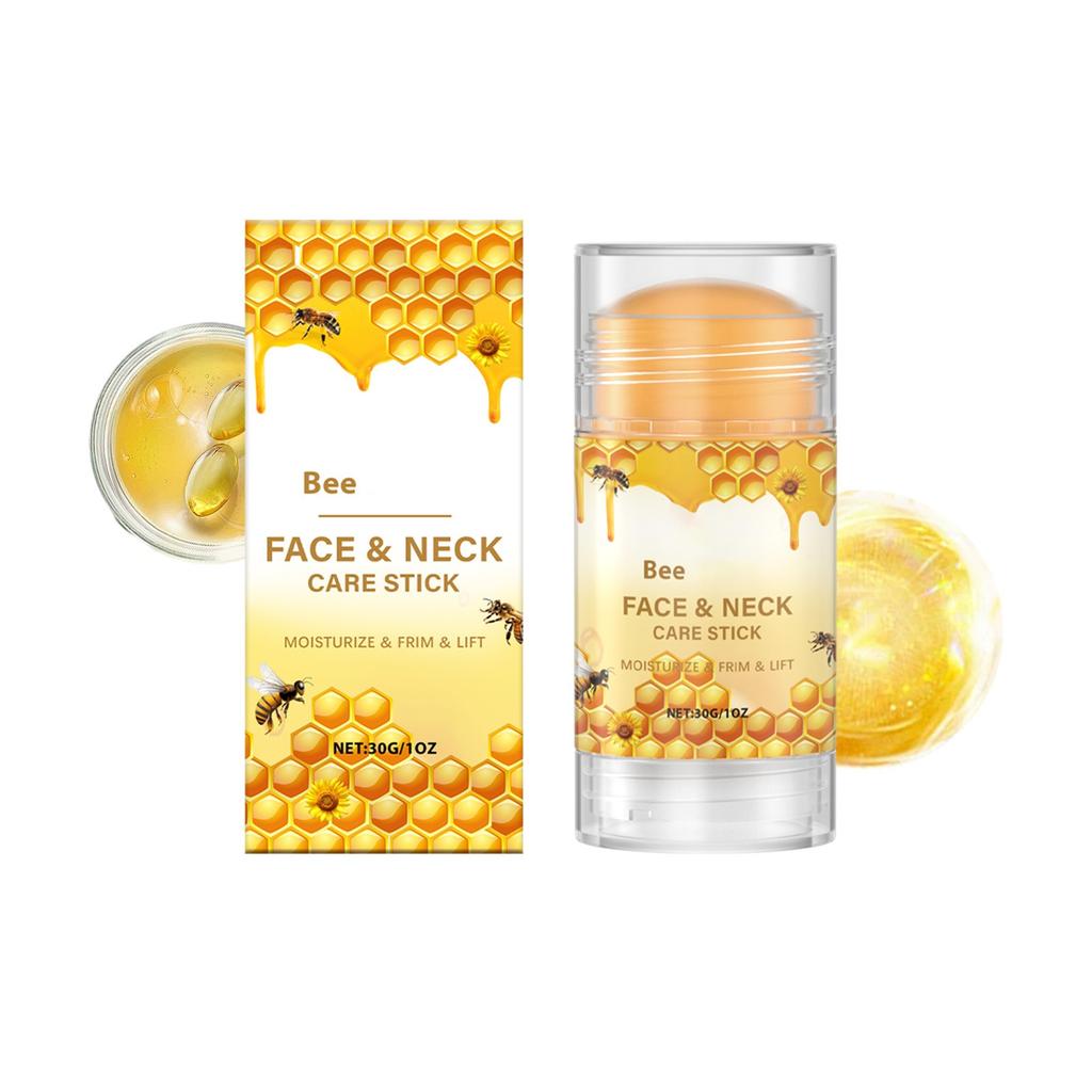 Bee Wrinkle Face Cream  For Extremely Dry Skin For Itchy Skin  And Puffiness 50g/150g/30g/150g