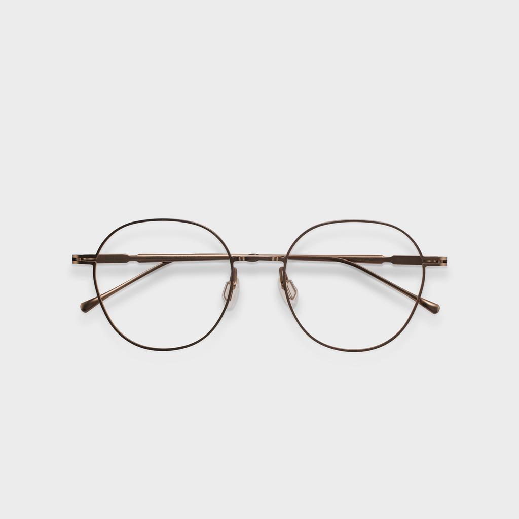Keullotte Sleek Crumble 211