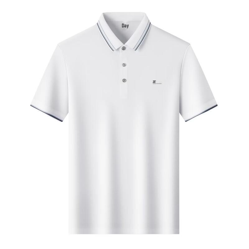 

Мужская Поло-футболка IMAGINEX в стиле Business Casual XL