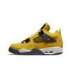 Couple 4 Men's Shoes Non-slip Wear-resistant Basketball Shoes Women's Shoes Sports Shoes Outdoor