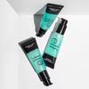 24ml/75ml ELF Power Grip Primer Jumbo Texture Rinfrescante Facile Assorbimento Idratante Rassodante Purificante Idratante Levigante Pelle
