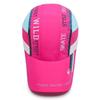 Junbie Quick-Dry Outdoor Sun Protection Cap