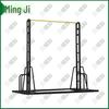 Mingji Movable Indoor/Outdoor Pull-up Bar