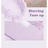 Keep in Touch Young Pairing Blur Tone Up Powder