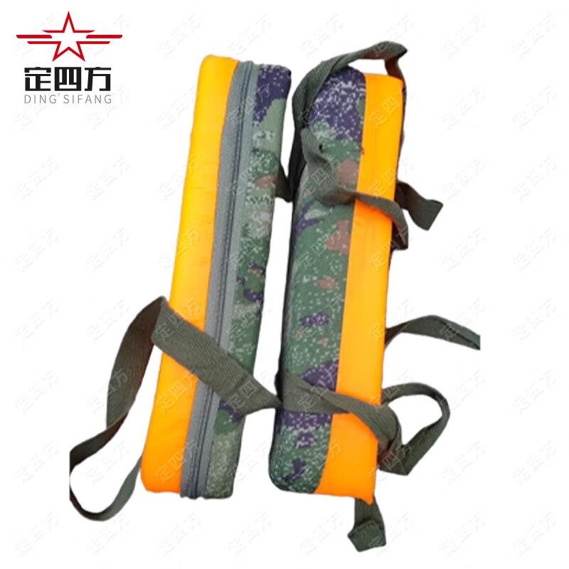 Outdoor Rescue Floating Equipment Bag