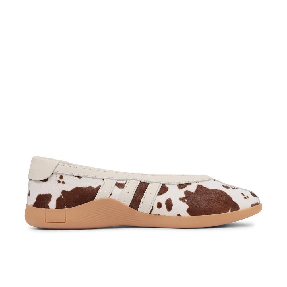 Adidas TaekWondo Mei Ballet W Kj0229 Auro ftWr Gum2