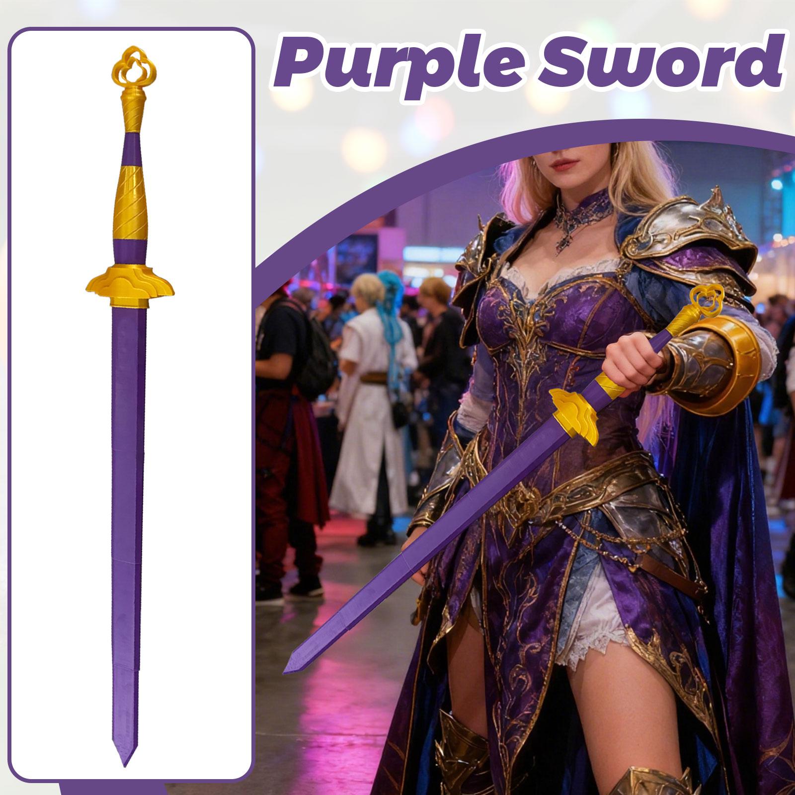 

Игровые и киношные аксессуары для фотосъемки One Size