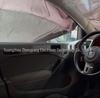 Volkswagen Golf Carbon Fiber Starry/Galaxy Style LED Lights (10-13 Models)