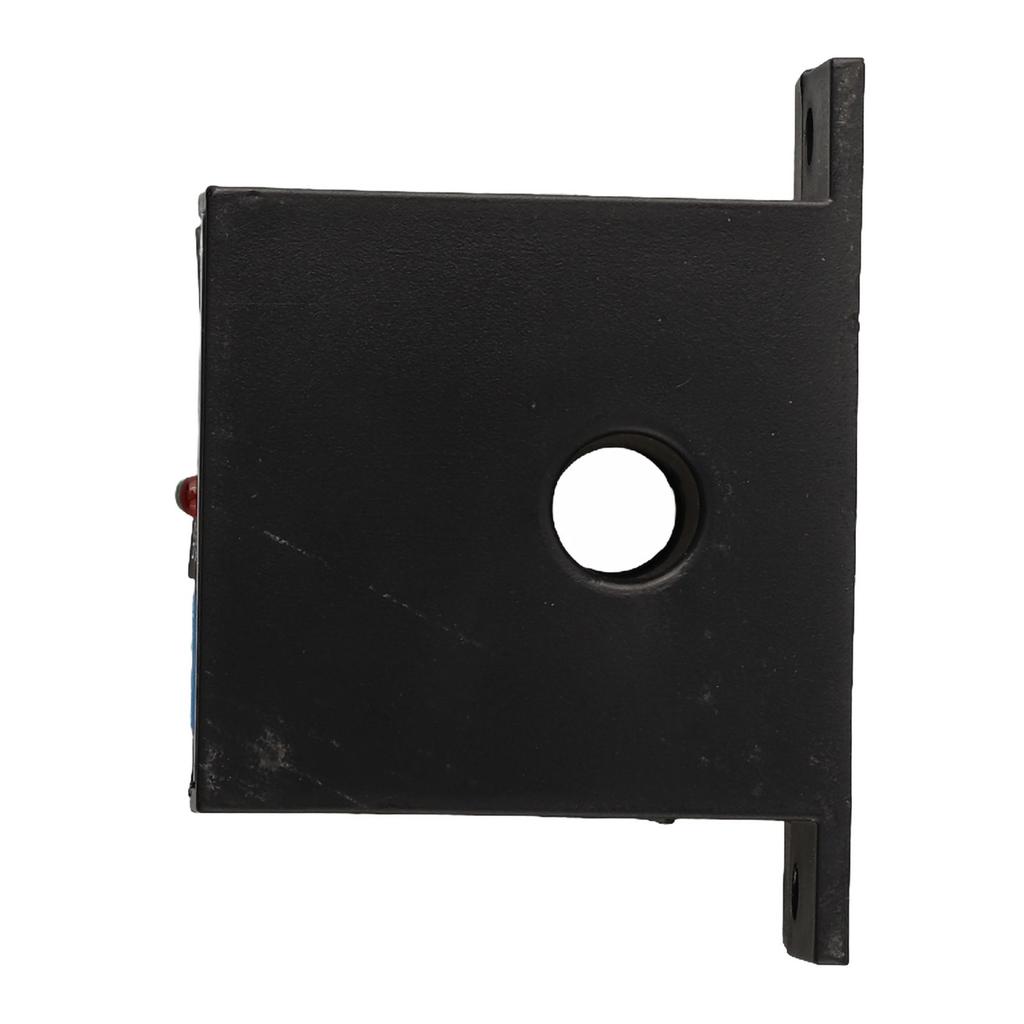 0.2-30A A AC Sensing Switch Self Powered AC Current Sensor Switch Environmentally Friendly Mutual Inductance Current Monitoring