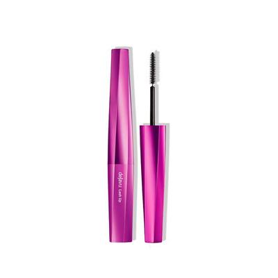 DEJAVU Lash-up Mascara 3.1g
