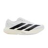 Adizero Evo SL Bílá Černá (Ženy)