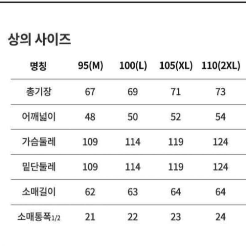 Puma Bodywear Puma Double Sided BruShed Men S Fleece Setup 2 chooSe