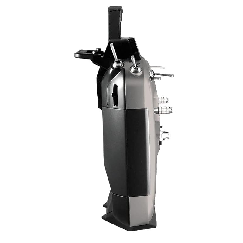 Futaba 16IZA SUPER Airplane (T/R Set) 036545