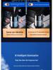 Automatic Car Diffuser & Air Purifier: Odor Eliminator and Humidifier with Fragrance Dispenser