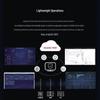Huawei Kunling USG6000F-S115-AC Enterprise Security Gateway Firewall (CN version)