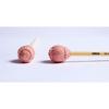Yamaha Mallet Educational Model ME-203