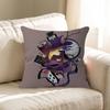OOneshot Niko Pillow Gift Home Office Decoration Bedroom Sofa Car Cushion Cover Case 45x45