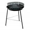 Grillowanie – Grille