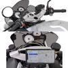 Für BMW K1300R 2009-2016 Motorrad Handyhalter GPS Halterung K 1300 R 2015 2014 2013-