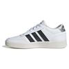 Adidas Sneakers Breaknet 3.0