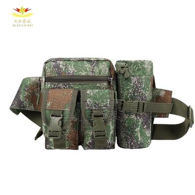 Sacs pour hommes – Sacs banane
