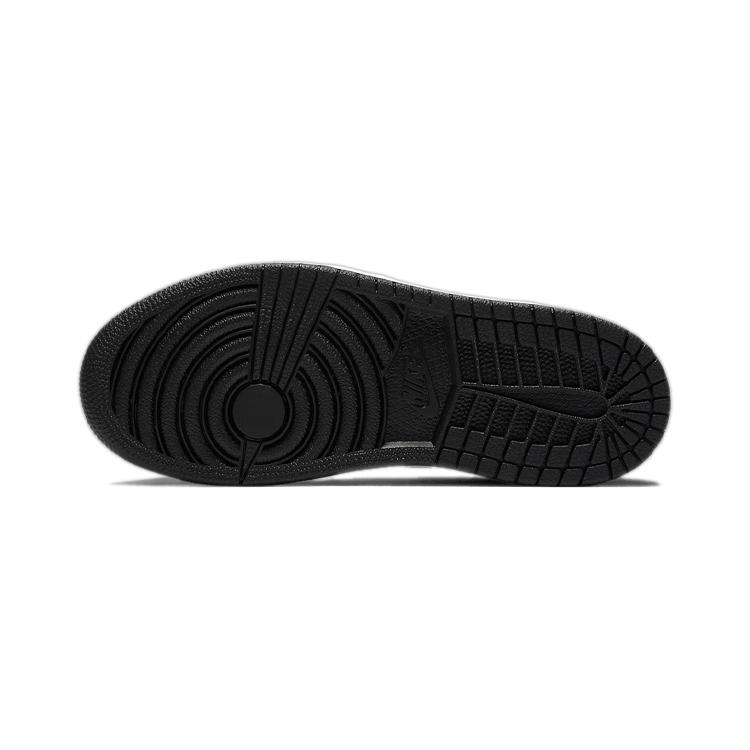 New Jordan 1 Retro High Satin Snake Chicago PS CU0449-601