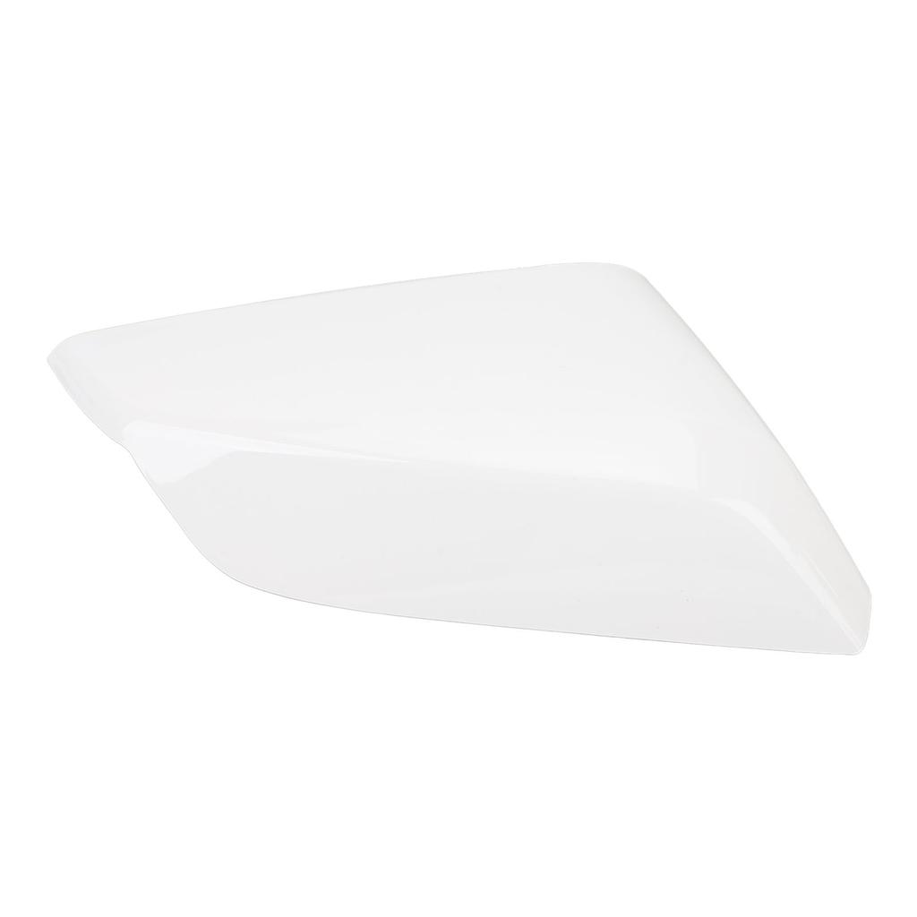 Capac oglindă retrovizoare, protecție puternică, rezistentă la zgârieturi, rezistență la intemperii, pentru Malibu 2016 până în prezent