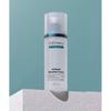 Cellapy Air repAir Boosting Toner 100ml