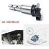 Automotive Camshaft VVT Oil Control Valves Metal Solenoid for E88 E82 E90 E92 E60 F10 E83 E70 E85 Enhancing Power Output