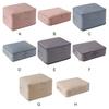 Space Saving Storage Bag Large Capacity Compression Organizer Organizer Storage Pouch