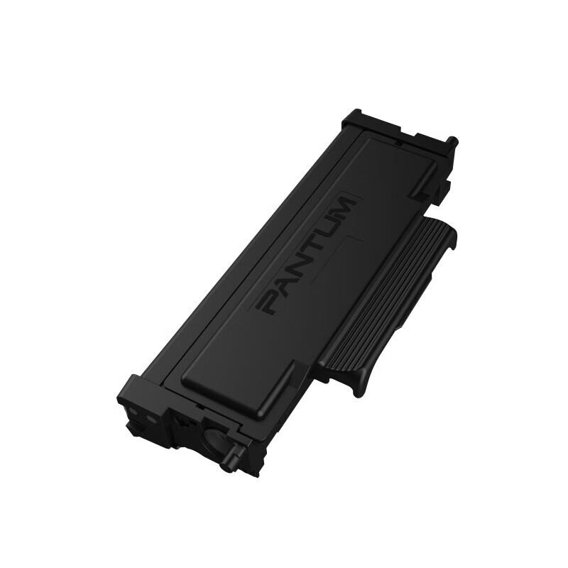 Pantum TO-460H Original High Yield Black Toner Cartridge