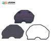 JSBM Motorcycle Washable Air Filter Intake Cleaner Elements Parts For BENELLI BN302 BN 302 BN302S BN302R TNT300 2014-2019