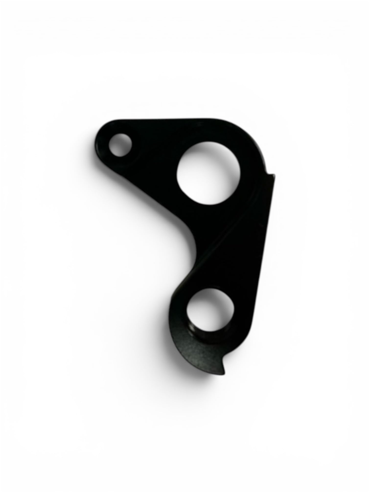 Bianchi rear derailleur hanger for Oltre