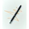 Doingwhat Dark Circle Magic Pencil
