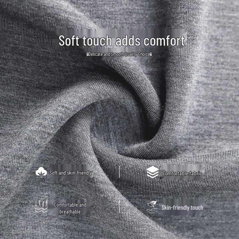 HSTYLE Women's Micro-Flared Yoga Pants