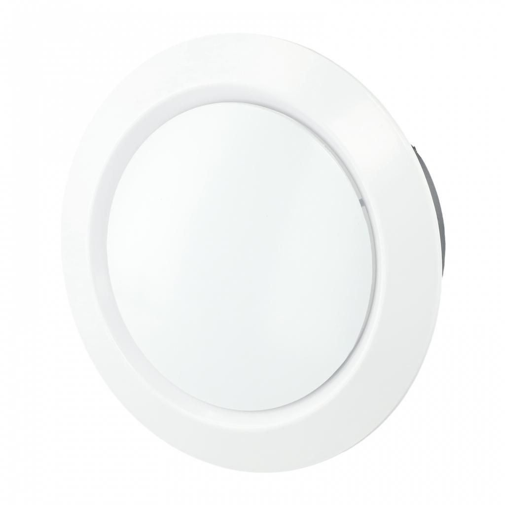 Easy Installation Easy Diffuser Vent Grille Cover ABS Tuyere