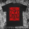 Memento Mori Shirt - Alexander Mair Remember Death Skull Occult Gothic Skeleton