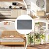 Anti-slip mats Absorbent mats Quick-drying Household use Entryway Rugs Washable for home toilet entrances Front Door