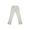 Nike Knitted Sweatpants Men's Gray AO5235-063