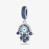 Copper Metal Flower Butterfly Cute Animal Luminous Series Fashions Bead Components Charm Bead Components Designed For Authentic Original Do It