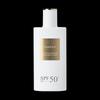 Dear Ilean Clear Hydrating Sunscreen Fluid SPF50 PA++