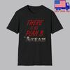 The A-Team Movie TV Show Men's Black Size S-5XL