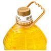 Arowana Corn Oil