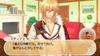 The Beast Tamer and the Prince Portable Includes Drama CD and Postcard Set of (Limited Edition 10)