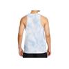 Nike Dri-FIT ADV SS25 Running Division Breathe Comfortable Stylish Trendy Minimalist Sleeveless Quick-Dry Versatile Tank Top Men Tops HJ4147-422