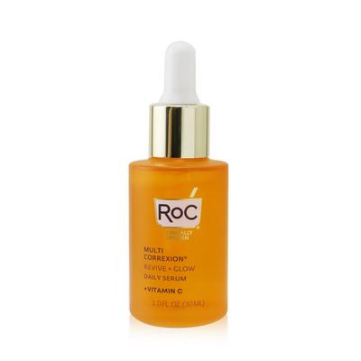 Multi-Correction Revive Glow Daily Serum