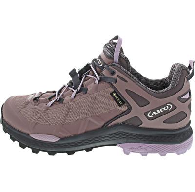 Aku Rocket DFS Gore-Tex Trekking Boots