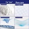Kangyi Leakproof Adult Care Pads 60x60 - 100 Pack