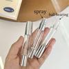 1 Double Ended Spray Bottle - Refillable Travel Size Cosmetics and Fragrance Dispenser